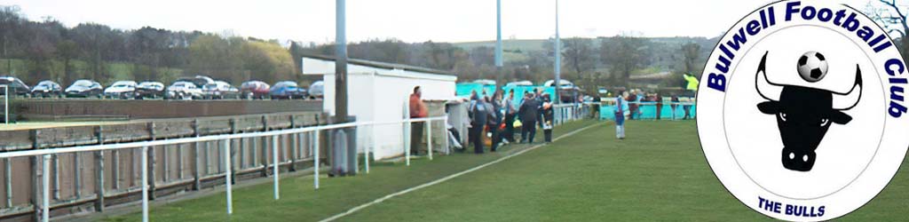 Goosedale Sports Club